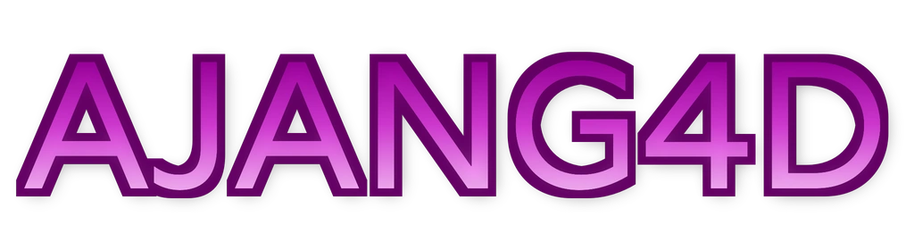 Logo Baru