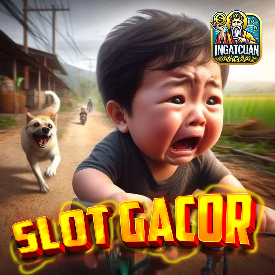 AJANG4D : Ajang 4D Medan Adu Keberuntungan, Sekali Coba di AJANG 4D Bisa Gebet Hadiah Sultan